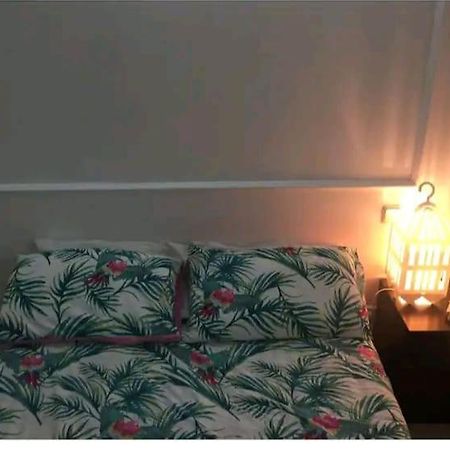 Chueca Apartament Apartment Madrid Bagian luar foto