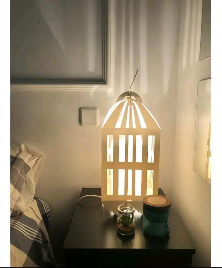 Chueca Apartament Apartment Madrid Bagian luar foto